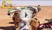 Tour in Morocco - Morocco Tours - Best holiday destination
