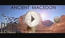 TRAVEL IN MACEDONIA-HOLIDAYS-TOURISM AND DISCOVER GREECE