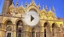travelfoto - Italy