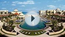 TripAdvisor names best all-inclusive resorts for 2013