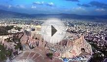 Visit Greece | Athens (Full version)