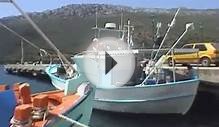 Visit Kalamitsy in Chalkidiki, Greece | Travel Guide