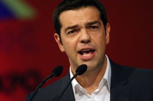 Will Tsipras act against all inclusives?